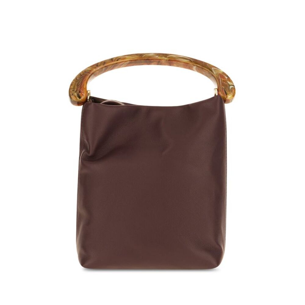 Dries Van Noten Woman Bags Handbags
